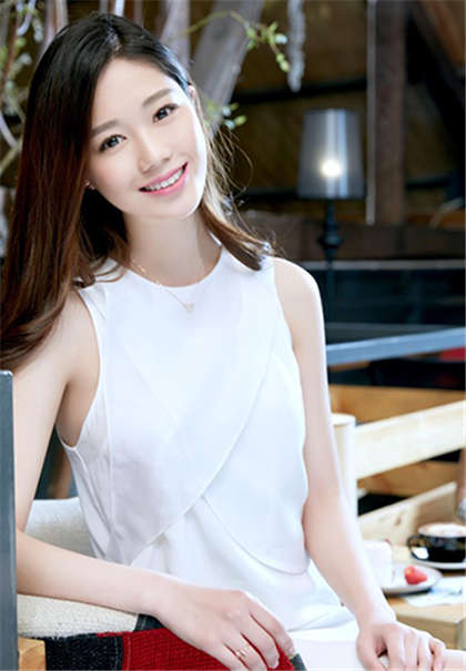 嗯嗯我要深一点-哥你好棒再快一点_情戏书屋