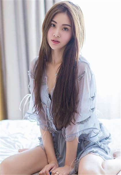 细节描述别停继续-推拿师用手指送我到高峰_情戏书屋