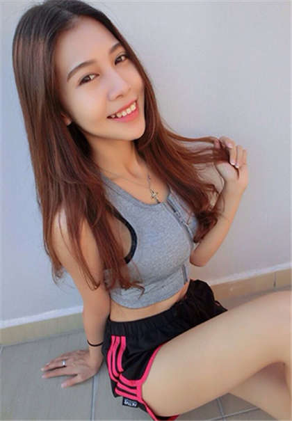 好大好深在公车上-嗯呢嗯嗯啊啊肏我_情戏书屋