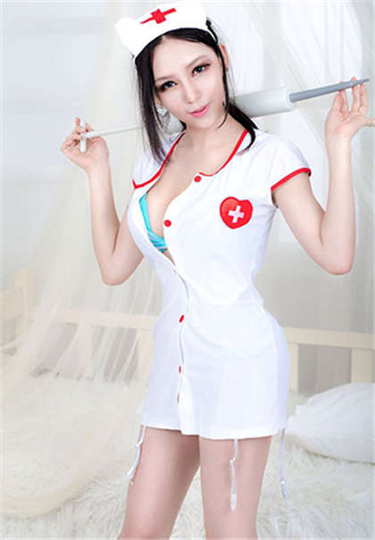 粗口黄暴强奸小说-宝贝你下面肿了_情戏书屋