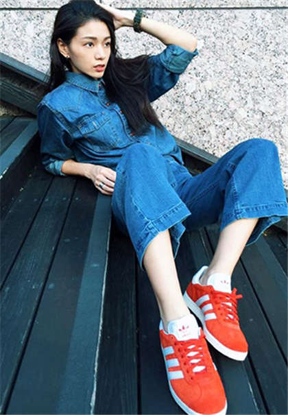 男男开车腐文片段-要用力一点才有效_情戏书屋