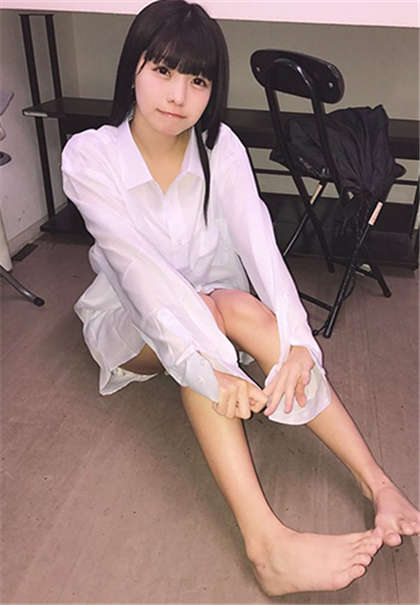 啊哦快点快点啊哦-个人轮流进入小说_情戏书屋