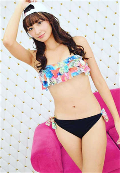 污到下面湿到爆的污文-欲妻如肉全本沈莹_情戏书屋