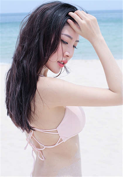 超污超污的文段-将军好大好深奴婢不要了_情戏书屋