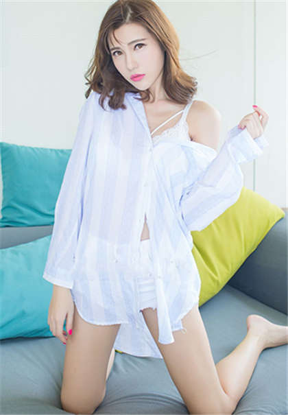 比刘琪的紧致-大狼狗之张柔白娜专题_情戏书屋