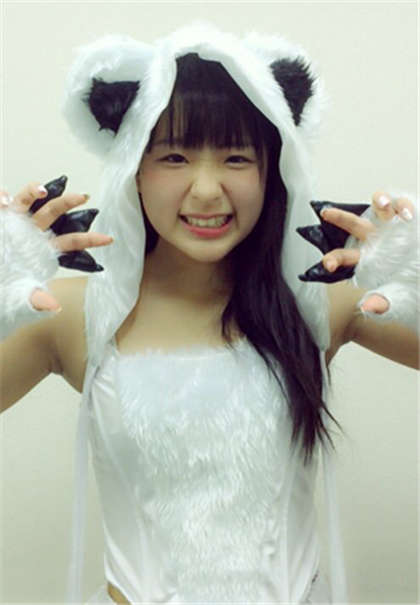 浪荡受纯肉np无剧情-黑人好大好硬好深好爽想要_情戏书屋