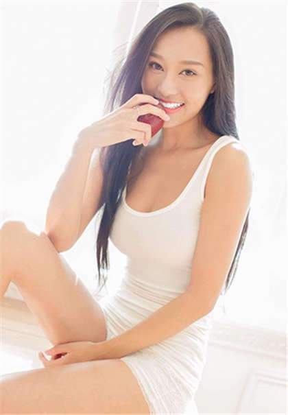 啊…好大-将军太粗太深了_情戏书屋