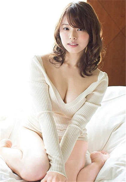 让人看完下面流水的小黄文-耽美哥哥们轮x弟弟下药_情戏书屋