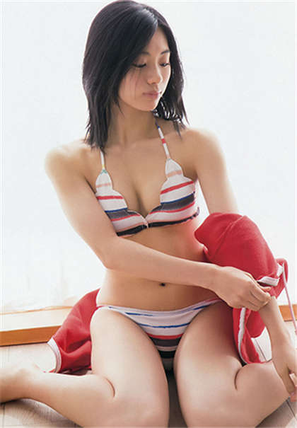 儿子,不要-驾校秘事_情戏书屋