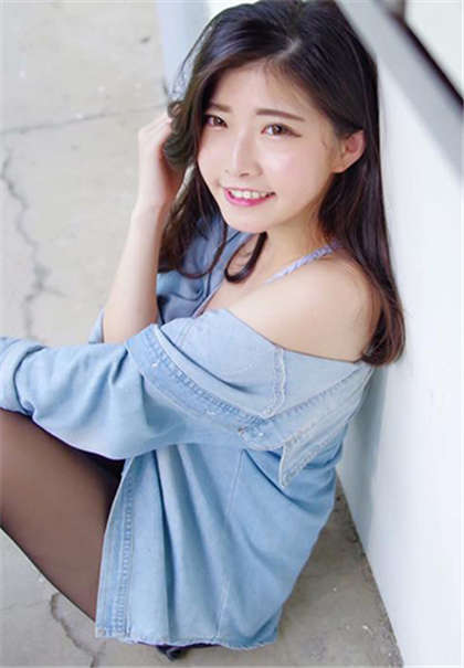 嗯嗯哦再快点-阅读污到润湿你的小黄文_情戏书屋