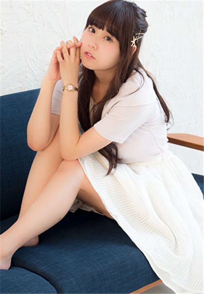 宝贝儿太快了-小莹姐的乳汁_情戏书屋