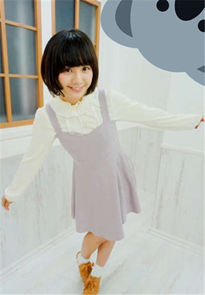 交换配偶h文-最好女有双X性X恋倾向的_情戏书屋