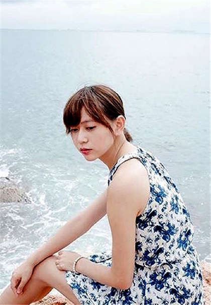 男用摩擦棒惩罚女文-下课别穿内裤来我办公室_情戏书屋