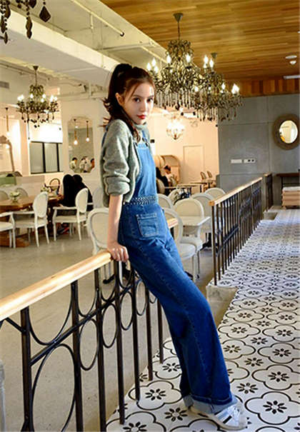 污到下面流水-往女主里塞黄瓜的小说_情戏书屋