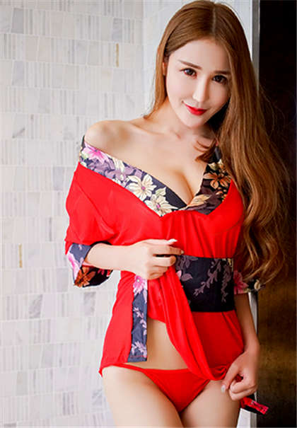 能让女人湿到不行的小说-学长你好猛好大h_情戏书屋