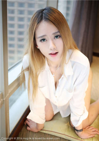 新娘被强奷记-口述和男友最爽的一次性_情戏书屋