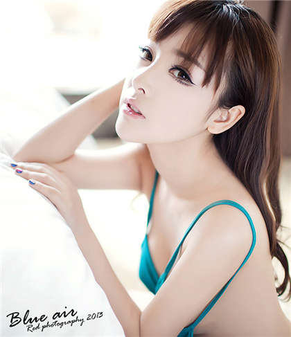 同学纯肉小黄文污到湿小说-要看我欲仙欲死的样子_情戏书屋