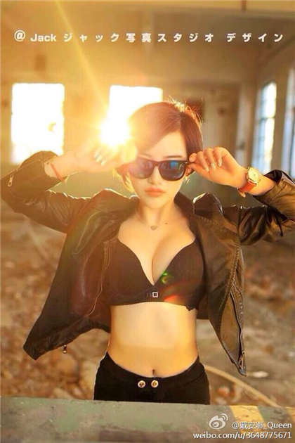 小说肉写的特别好的现代小说-男朋友把我撩湿后进来_情戏书屋