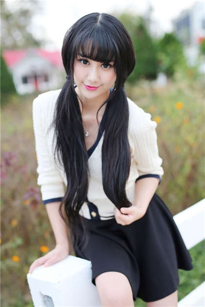 在公交车上被轮流-短篇超污多肉_情戏书屋