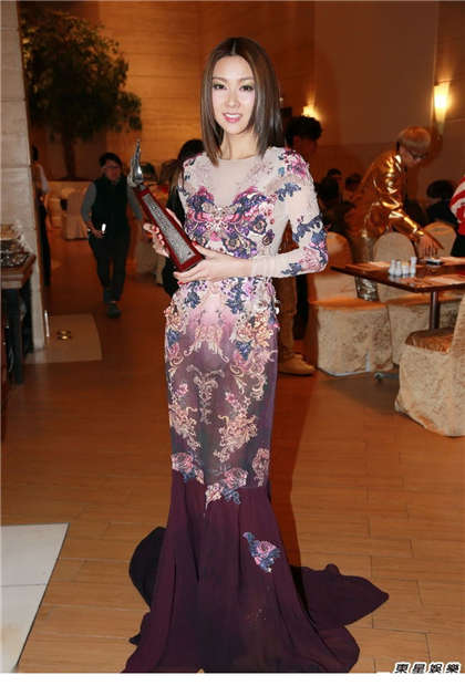 儿子,不要-驾校秘事_情戏书屋