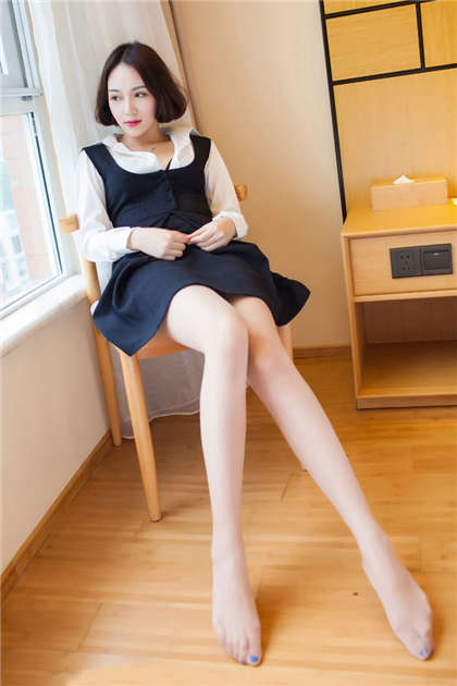 百合文章多肉姐妹-污文教室_情戏书屋