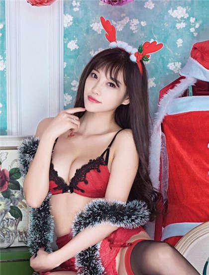 求一段让人污到流水的小黄文-超级污的_情戏书屋