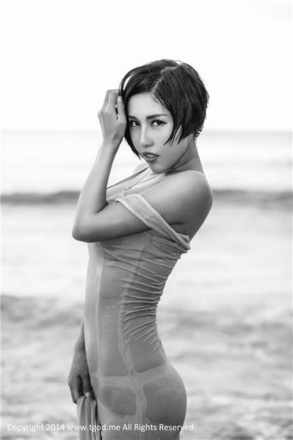 小黄文被同桌干-咬住了乳尖_情戏书屋