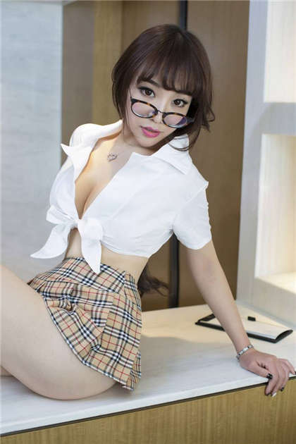 种马后宫小说-傲娇少主的诱惑_情戏书屋