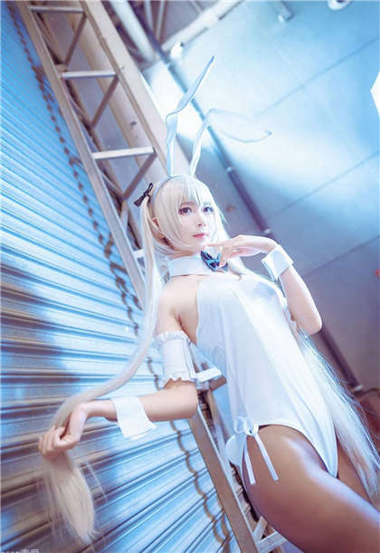 痛啊不要了-嫡女赵姝玉h_情戏书屋