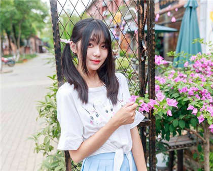 啊停啊轻点h文公车-啊…啊…不要…夹死了_情戏书屋