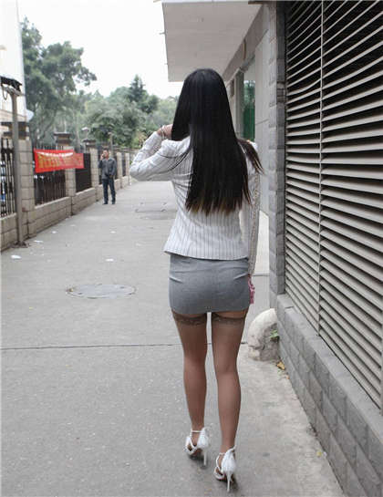 艳欲短篇小说集-啊的一声顶的好深_情戏书屋