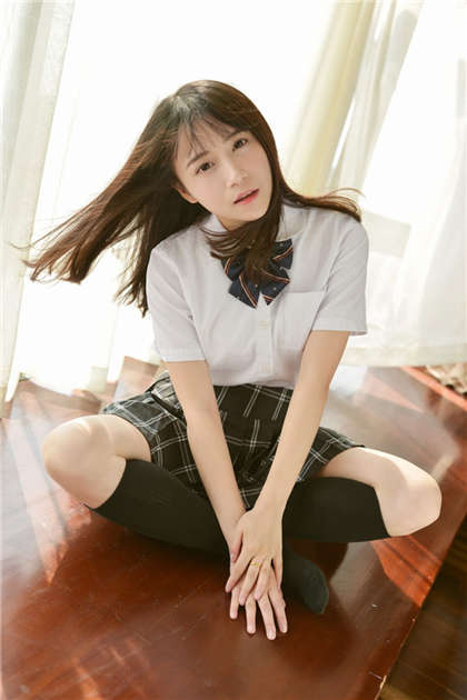 宝贝快了快了啊-水真的会多到流出来_情戏书屋