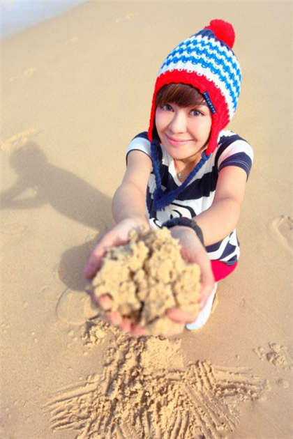 性过程描写细致的小说-我被绑在地铁上被轮流干_情戏书屋