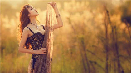 艳欲短篇小说集-啊的一声顶的好深_情戏书屋