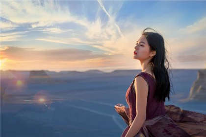 前后夹击,两根,受不了-黄文代表作_情戏书屋