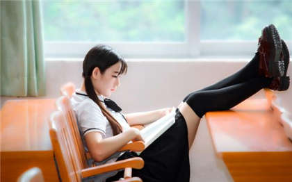 古代暴力强奸小说-污到你下面流水_情戏书屋