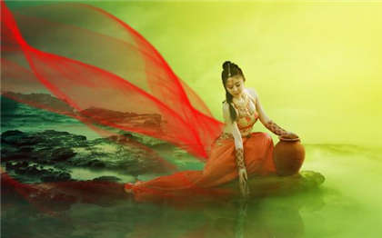 十部最污修仙小说-肉缝都是水_情戏书屋