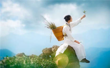 污到下面滴水的小说免费-很污很污的小段文章_情戏书屋