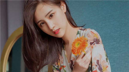 和同学做了好爽-黄得让人湿的经典小短文_情戏书屋