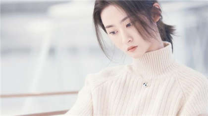 婚内宠文多肉-好大啊好深还要的_情戏书屋