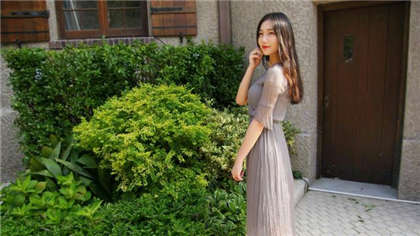 乱系列阅读目录-大胸美女挤奶_情戏书屋