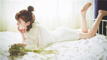 肉肉污污的免费小说片段-老汉粗大的_情戏书屋