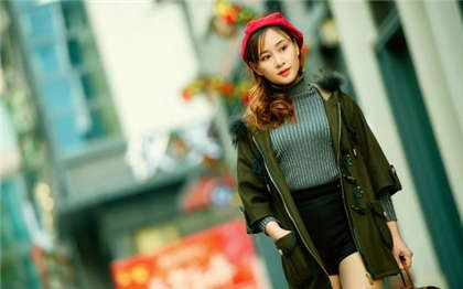 水下美美的小穴-女主是御姐的小说_情戏书屋