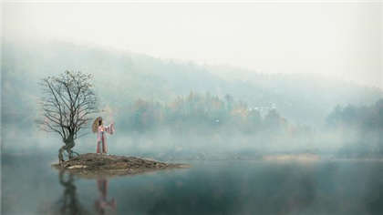 啊再深一点文-霸道军人攻现代肉多_情戏书屋