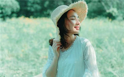 妇女肉肉-老公说很烫_情戏书屋