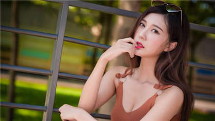 嗯嗯好深好爽-口述性刺激过程故事_情戏书屋