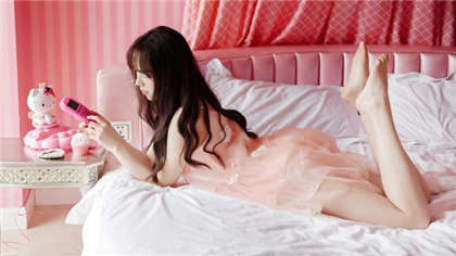 嗯快点用力深一点-乡村教师_情戏书屋