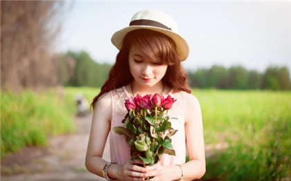 ,啊,嗯嗯,好爽h文-猛吸奶水的老汉小说_情戏书屋