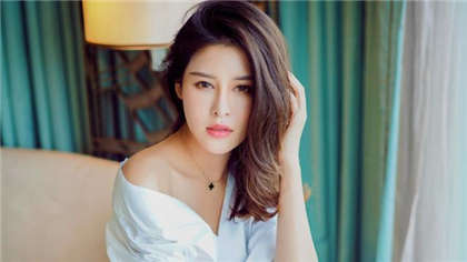 边打耳光边做小说-非常肉的兄妹文h_情戏书屋