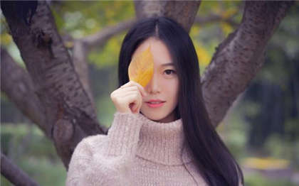 超级yin荡的美女校花小说-特别黄的短篇小说刺激一点的_情戏书屋